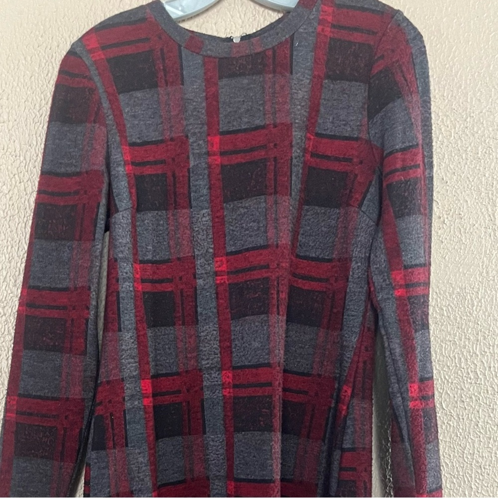 NOT FOR SALE